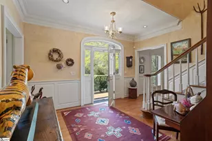 208 Holland Rd, Simpsonville, SC 29681 - Photo 9