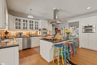 208 Holland Road, Simpsonville, SC 29681 - Photo 15