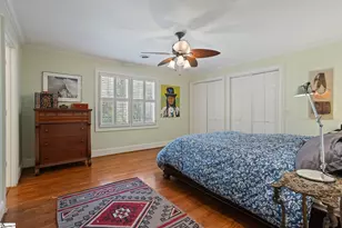 208 Holland Rd, Simpsonville, SC 29681 - Photo 31