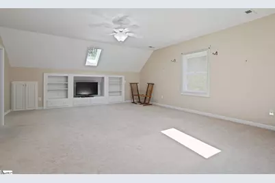 208 Holland Road, Simpsonville, SC 29681 - Photo 43