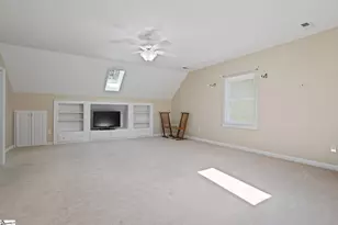 208 Holland Rd, Simpsonville, SC 29681 - Photo 43