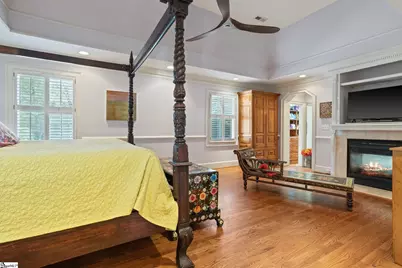 208 Holland Road, Simpsonville, SC 29681 - Photo 25