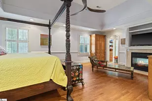 208 Holland Rd, Simpsonville, SC 29681 - Photo 25