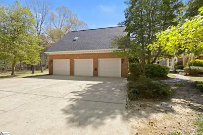 208 Holland Road, Simpsonville, SC 29681 - Photo 45