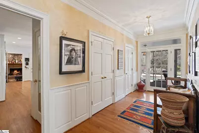 208 Holland Road, Simpsonville, SC 29681 - Photo 19