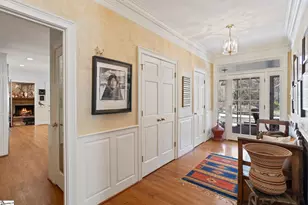 208 Holland Rd, Simpsonville, SC 29681 - Photo 19