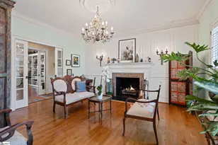 208 Holland Rd, Simpsonville, SC 29681 - Photo 11