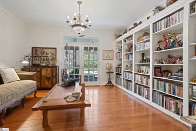 208 Holland Road, Simpsonville, SC 29681 - Photo 21