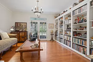 208 Holland Rd, Simpsonville, SC 29681 - Photo 21