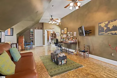 208 Holland Road, Simpsonville, SC 29681 - Photo 37