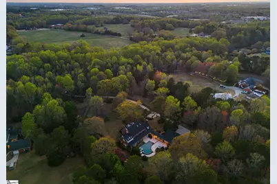208 Holland Road, Simpsonville, SC 29681 - Photo 3