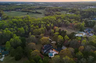 208 Holland Rd, Simpsonville, SC 29681 - Photo 3