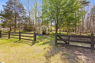 208 Holland Road, Simpsonville, SC 29681 - Photo 47