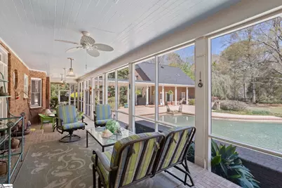 208 Holland Road, Simpsonville, SC 29681 - Photo 39