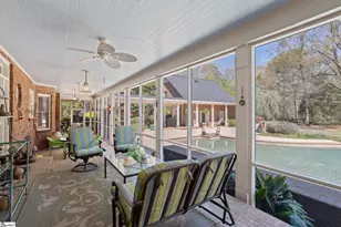 208 Holland Rd, Simpsonville, SC 29681 - Photo 39