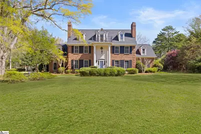 208 Holland Road, Simpsonville, SC 29681 - Photo 7