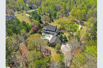 208 Holland Road, Simpsonville, SC 29681 - Photo 49