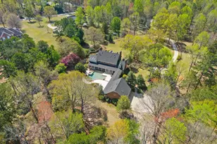 208 Holland Rd, Simpsonville, SC 29681 - Photo 49