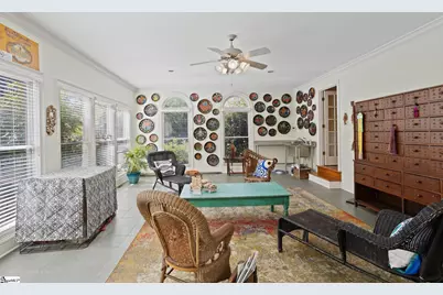 208 Holland Road, Simpsonville, SC 29681 - Photo 23