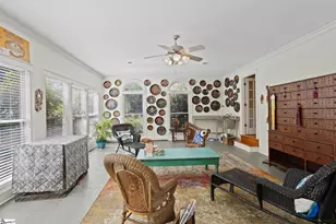 208 Holland Rd, Simpsonville, SC 29681 - Photo 23