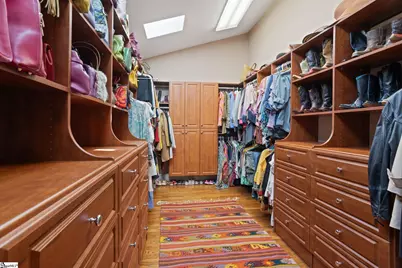 208 Holland Road, Simpsonville, SC 29681 - Photo 27