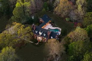 208 Holland Rd, Simpsonville, SC 29681 - Photo 1