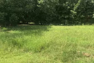 403 Bent Creek Rd, Greenwood, SC 29649 - Photo 1