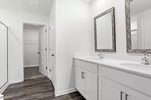 131 Cades Cv Dr, Greenwood, SC 29646 - Photo 29