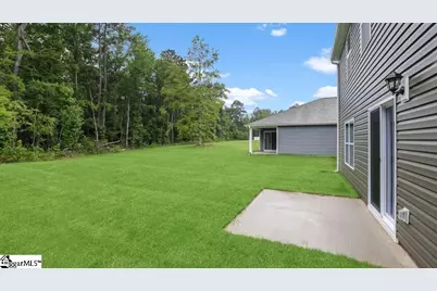 131 Cades Cove Drive, Greenwood, SC 29646 - Photo 39