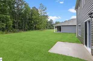 131 Cades Cv Dr, Greenwood, SC 29646 - Photo 39
