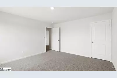 131 Cades Cove Drive, Greenwood, SC 29646 - Photo 23