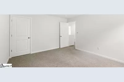 131 Cades Cove Drive, Greenwood, SC 29646 - Photo 21
