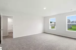 131 Cades Cv Dr, Greenwood, SC 29646 - Photo 25