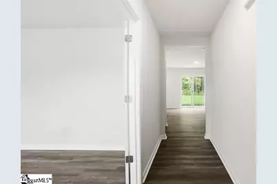 131 Cades Cove Drive, Greenwood, SC 29646 - Photo 5