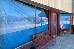 212 E Main St, Westminster, SC 29693 - Photo 7