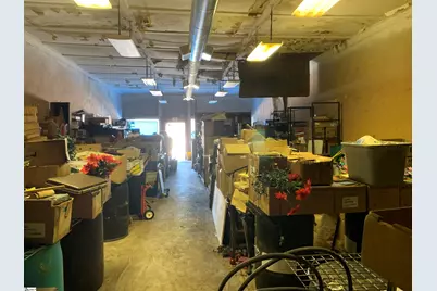 212 E Main Street, Westminster, SC 29693 - Photo 11