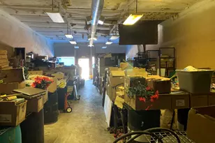 212 E Main St, Westminster, SC 29693 - Photo 11