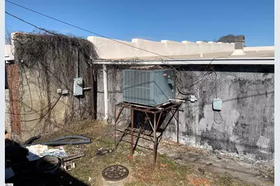 212 E Main Street, Westminster, SC 29693 - Photo 23