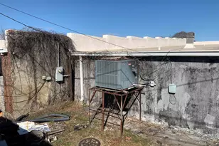 212 E Main St, Westminster, SC 29693 - Photo 23