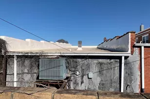 212 E Main St, Westminster, SC 29693 - Photo 19