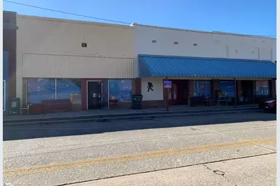 212 E Main Street, Westminster, SC 29693 - Photo 27