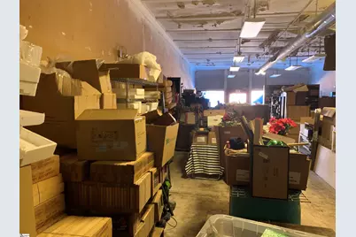 212 E Main Street, Westminster, SC 29693 - Photo 15