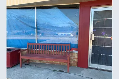 212 E Main Street, Westminster, SC 29693 - Photo 3