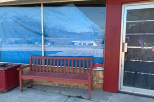 212 E Main St, Westminster, SC 29693 - Photo 3