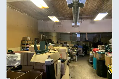 212 E Main Street, Westminster, SC 29693 - Photo 9