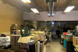 212 E Main St, Westminster, SC 29693 - Photo 9