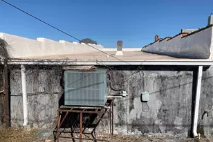 212 E Main St, Westminster, SC 29693 - Photo 21