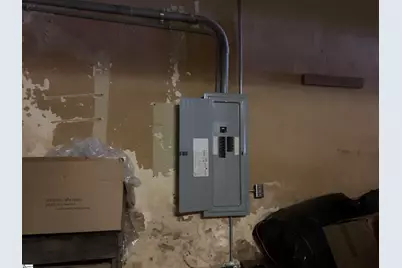 212 E Main Street, Westminster, SC 29693 - Photo 13