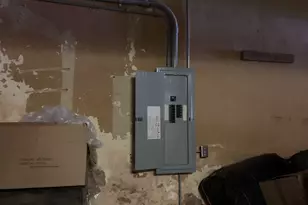 212 E Main St, Westminster, SC 29693 - Photo 13