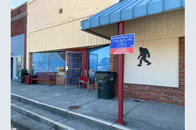 212 E Main Street, Westminster, SC 29693 - Photo 17